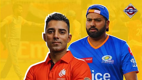 India vs Canada, Today at T20 World Cup: Prediction, Team News, Who Will Win?