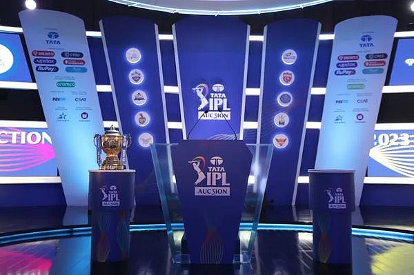 IPL 2025 Auction Rishabh, KL Rahul among 23 Indians with Rs 2 crore