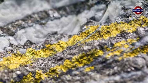 World's largest gold reserve worth $83 billion discovered in China