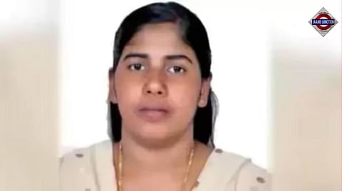 Nimisha Priya, a nurse from Kerala, was sentenced to death by the trial court in Sana’a, Yemen, in 2020, for murdering a Yemeni man.