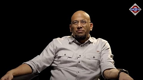 99% Indians Won't Show Up To Work If Given Sustenance Money, Says Bombay Shaving Company CEO