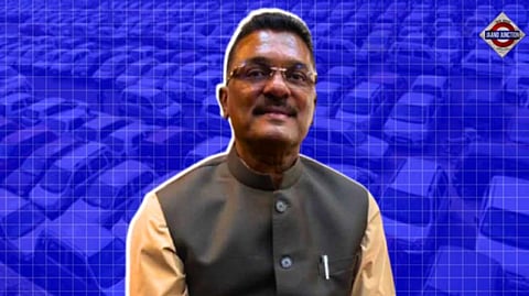 No parking space, no car: Maharashtra to soon enforce new rule for buyers