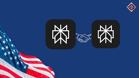 Perplexity AI proposes US stake in TikTok merger plan