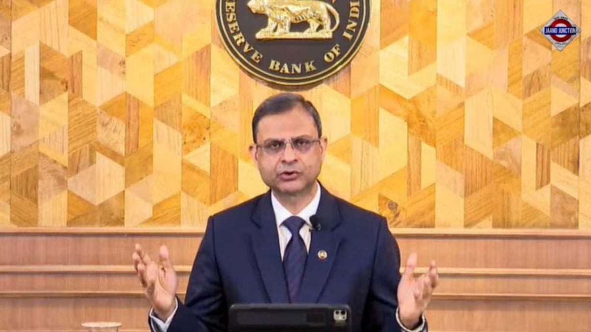 Harish G Rbi RBI to Issue New ₹10 and ₹500 Notes