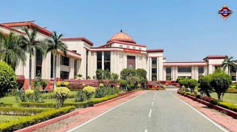 Unnatural sex by man with wife without her consent not an offence: Chhattisgarh High Court