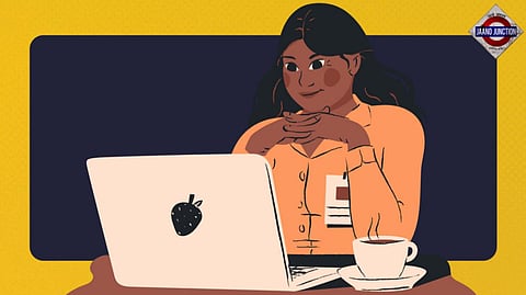 They Said ‘Women Don’t Belong in Sales’, So I Gave Them a Reality Check! – Not Your Lollypop 🍭