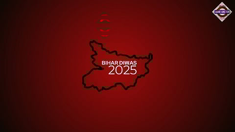 Bihar Diwas 2025: Why is it celebrated? Know all about the formation of the state