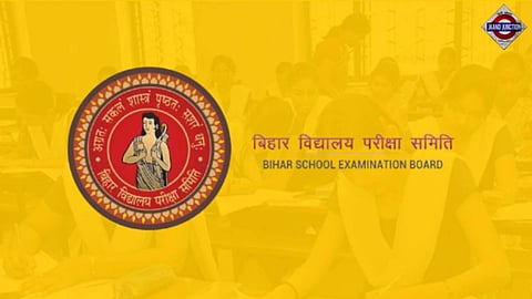 Bihar Board 12th Result 2025 Live Updates: BSEB Intermediate Result In An Hour! Keep THIS Document Ready
