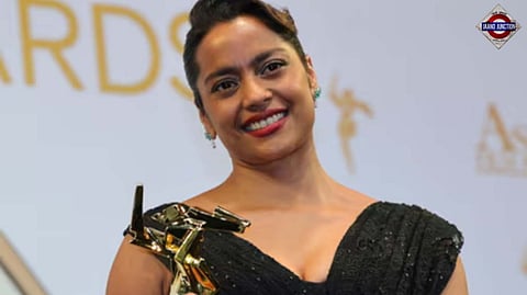 Internationally acclaimed film Santosh blocked in India over portrayal of police brutality, misogyny, sexual violence, Islamophobia and more