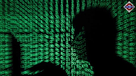 Elderly Karnataka couple dies by suicide after losing Rs 50 lakh to cyber fraud