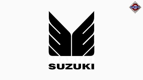 Maruti Suzuki slashes prices post-GST cut, eyes higher motorisation in India