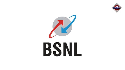 BSNL commences 5G testing, bringing faster connectivity to crore of mobile users in India