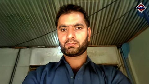 Lashkar commander's network played key role in Pahalgam attack: NIA