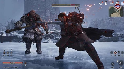 Game of Thrones: Kingsroad to launch fully on 21 May | Check price, features and more
