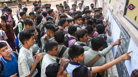 CBSE Class 10th, 12th results 2025 not releasing today, board confirms