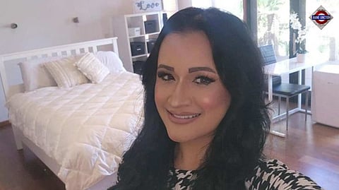 Hot Bedding: Woman Makes $50,000 By Renting Out Half Her Bed, Cuddling Is Allowed