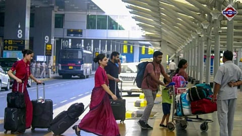 Indians Cancel Trips To Turkey, Azerbaijan For Backing Pakistan