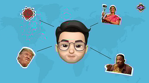 Week In Reel: News recap from the week — COVID19 Surge, Banu Mushtaq Booker Prize, Trump & Harvard, All Party Delegation, IPL 2025, Veo 3 AI and other updates | WATCH