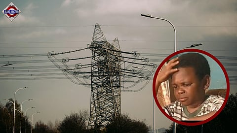 Massive Powercut in Half of Patna For Over 12 Hours; Energy Dept Says ‘Should Get Fixed By 2PM’