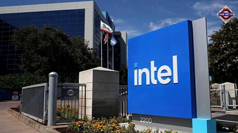 Intel to cut over 25,000 jobs by end of 2025