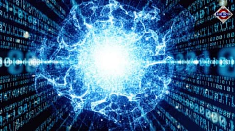 India makes quantum breakthrough: This is the simplest explanation you will find