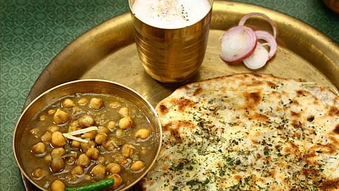 6 Underrated Regional Indian Dishes the World Rarely Talks About