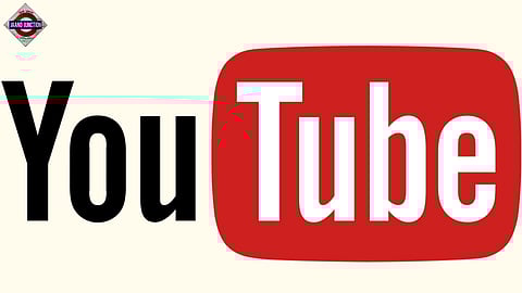 YouTube is cracking down on low-effort and inauthentic videos.