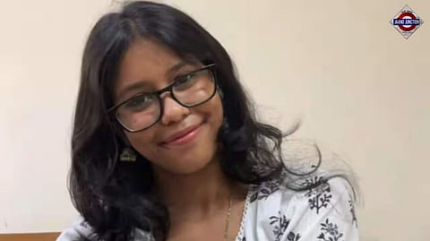 Tragic Loss of Delhi University Student: Sneha Debnath, Young ‘Overachiever’ Gone Too Soon Raises More Questions