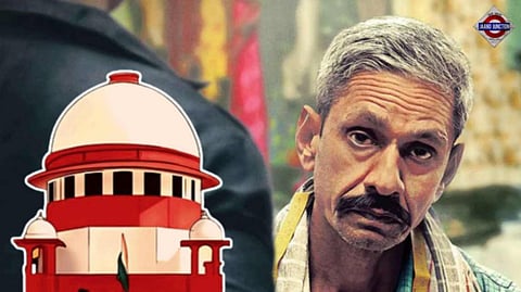 Udaipur Files Set for August 8 Release After Supreme Court Clears Path