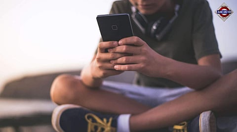 UK Porn Age Verification Sparks Privacy Concerns Amid New Regulations