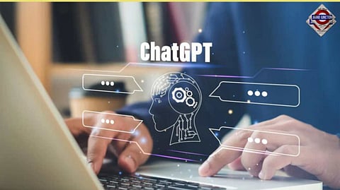 Altman Warns: ChatGPT Conversations Can Be Used in Court