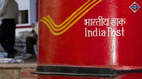 India resumes postal services to US after two-month suspension. What changes