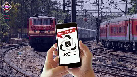 Railways launches round trip package scheme