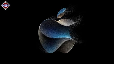 Apple rents 2.7 lakh sq ft in Bengaluru, costing Rs 1,000 crore over a decade