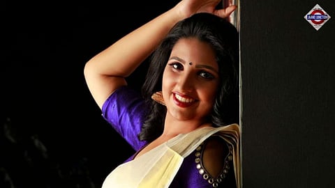 Invited me to hotel: Malayalam actor accuses Kerala politician of harassment