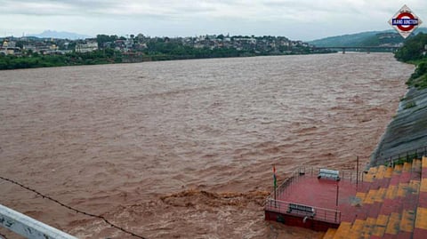 India's Goodwill Gesture To Pakistan After Indus Treaty Abeyance