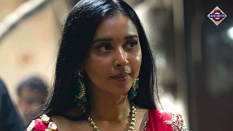 Bigg Boss 19: Tanya Mittal's Family Issues Statement Amid Backlash, "Please Keep Us Out Of This"