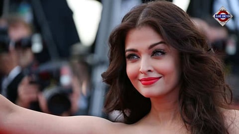 Big Win For Aishwarya Rai, Delhi High Court Protects Actress' Personality Rights