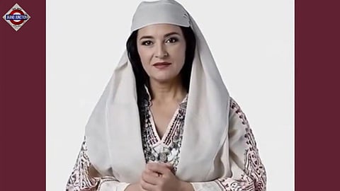 Albania Appoints World’s First AI-Generated Minister to Fight Corruption