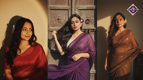 After Nano Banana, Retro AI Portraits Become the Latest Viral Gemini Trend. Here's How You Can Do It.