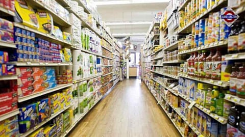 GST 2.0 guide: Past benefits, new tax changes