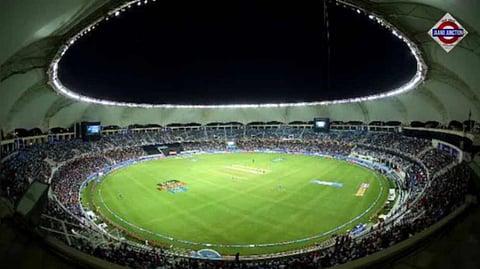 India Vs Pakistan Weather Forecast, Asia Cup 2025: Rain Update, Dubai Pitch Report & More