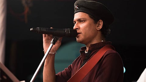 Zubeen Garg's Voice To Be Digitally Preserved To Prevent Misuse