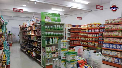 Overcharged after GST rate cut? Here's how you can take action