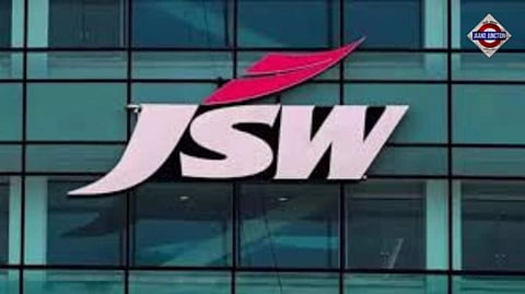 Supreme Court clears Rs 20,000-crore JSW acquisition deal for Bhushan Steel