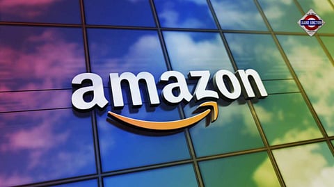 Amazon to pay $2.5 billion for tricking users into unwanted Prime sign-ups
