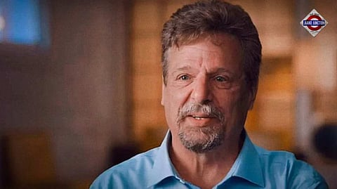 Boeing To Pay $50,000 To Settle Lawsuit Over Whistleblower's Death By Suicide