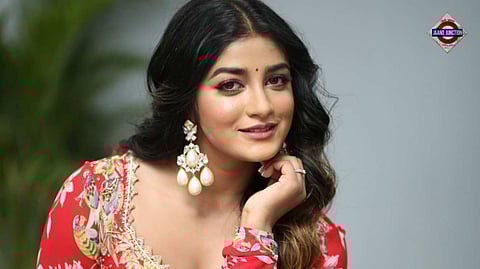 Actress Dimple Hayathi Booked For Forcing Househelp To Make Nude Videos, Assaulting Her