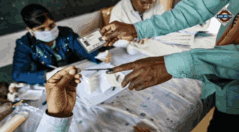 17 New Reforms In Bihar Polls That Will Be Implemented Across India