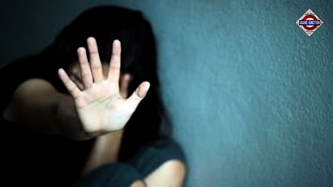 MBBS Student Alleges 'Friend' Drugged, Raped Her, Took Obscene Videos, Pics